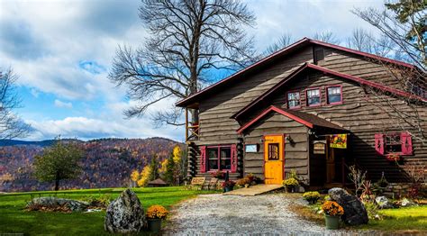 Garnet hill lodge - Garnet Hill Lodge is a four-season hotel and resort in upstate New York, offering comfortable rooms, a scenic view of Thirteenth Lake, and a variety of outdoor activities. Whether you …